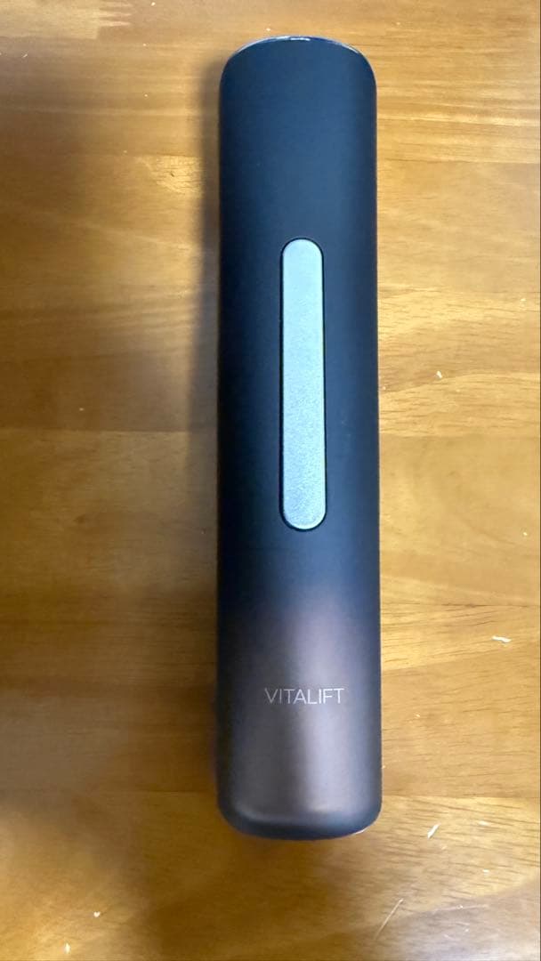 パナソニック美顔器バイタリフトrfex