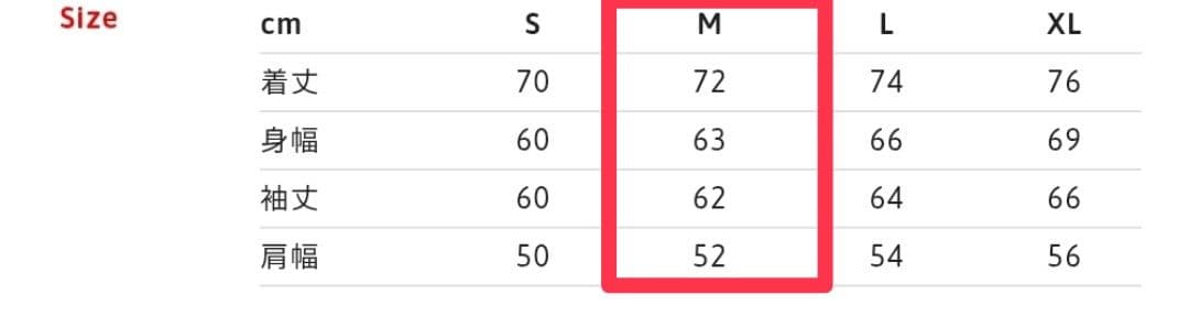 【早い者勝ち】Supreme GORE-TEX リバーシブルジャケット