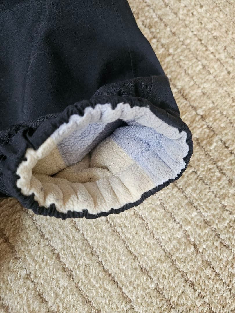 【早い者勝ち】Supreme GORE-TEX リバーシブルジャケット