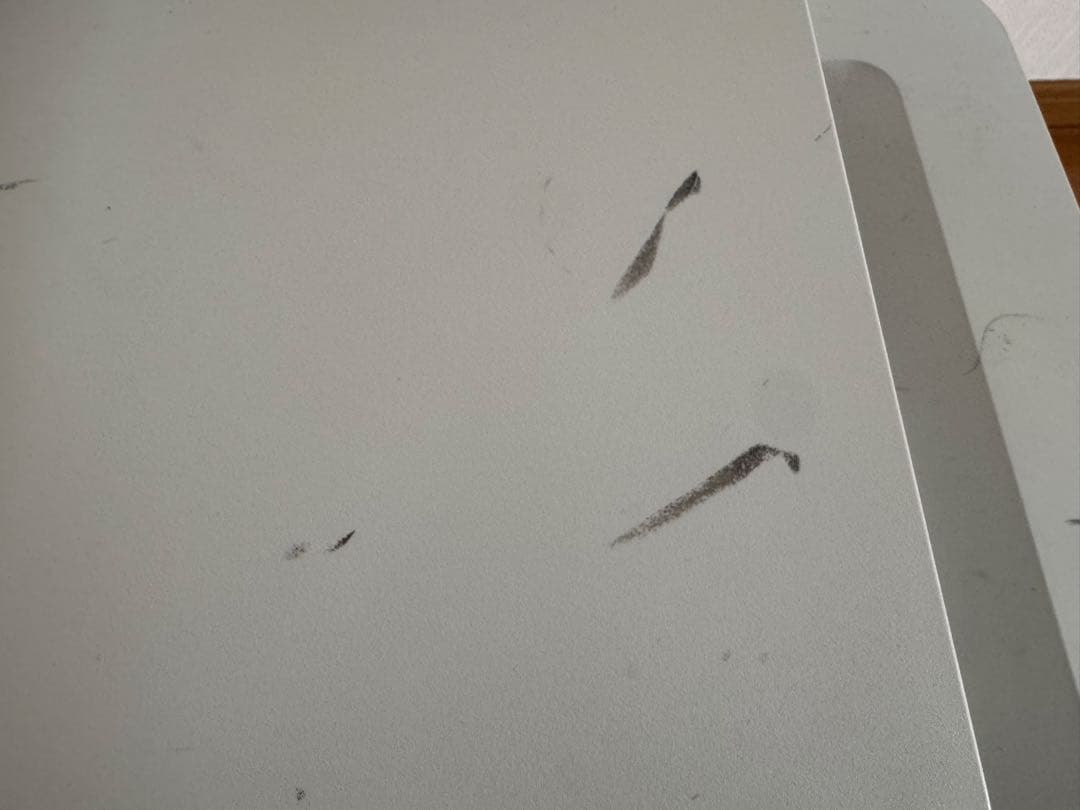 l*3様 インク付き ブラザー プリンター A3 インクジェット複合機