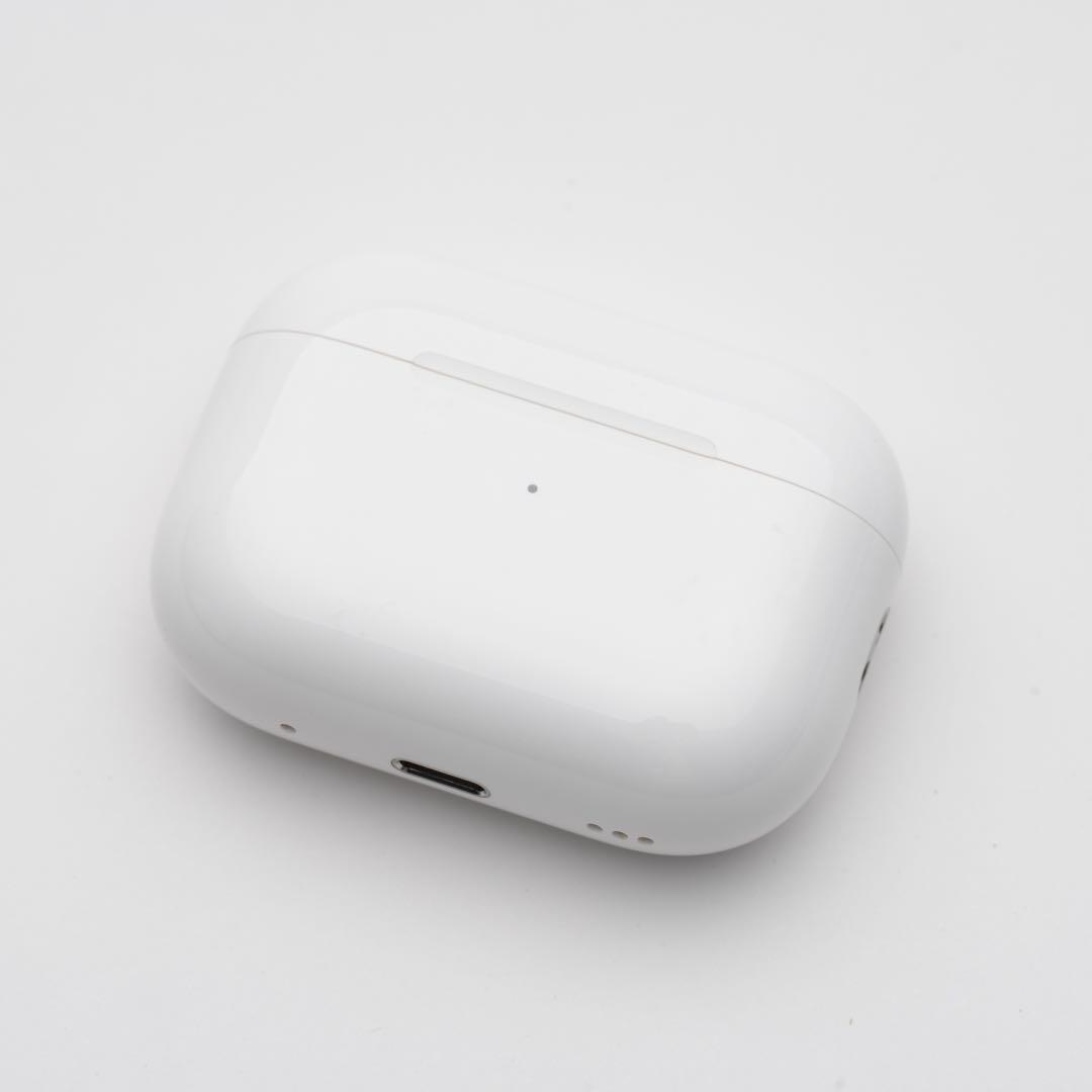 送料込｜Apple AirPods Pro（第2世代）Lightning版