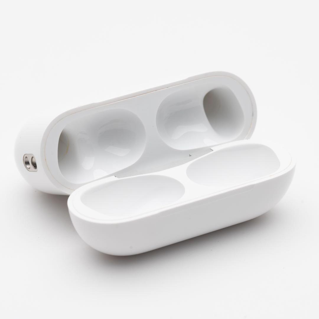 送料込｜Apple AirPods Pro（第2世代）Lightning版