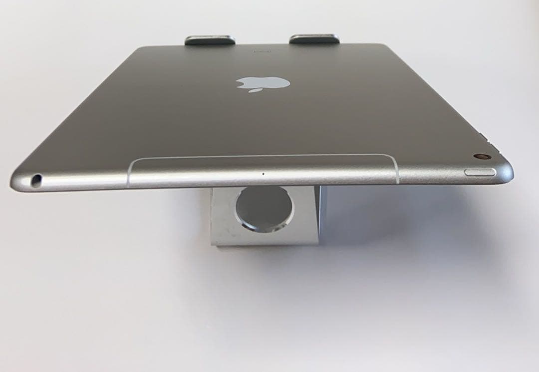 超美品IPad Air 第三世代 WiFi + Cellular 256GB