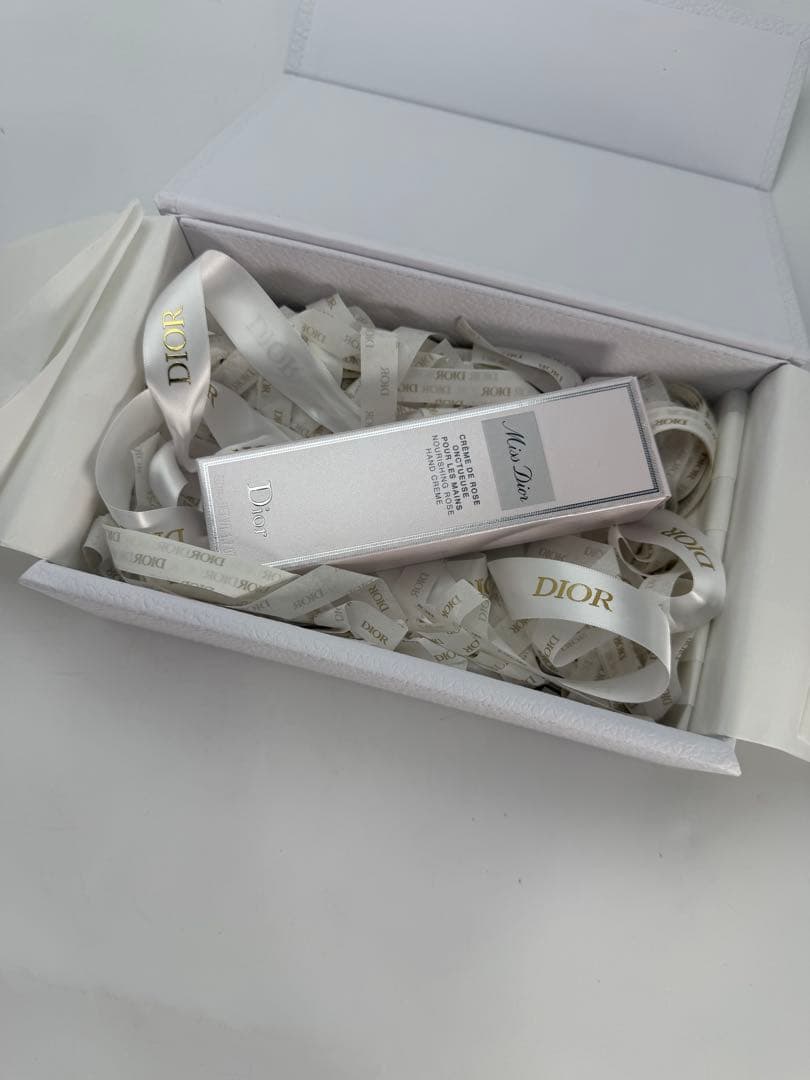 yum　おまとめ購入用