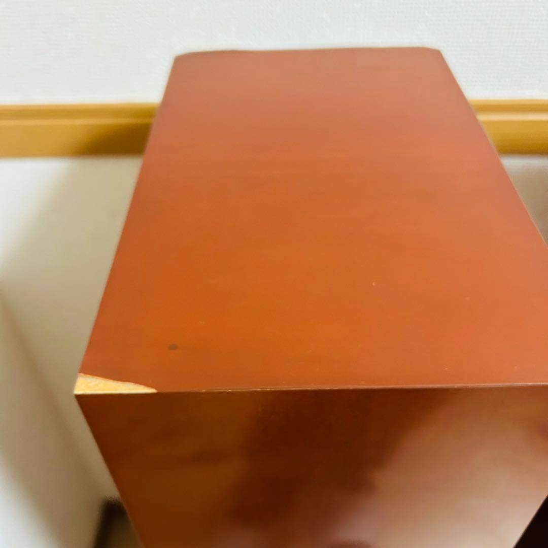 YAMAHA ヤマハ トールスピーカー ペア NS-325F