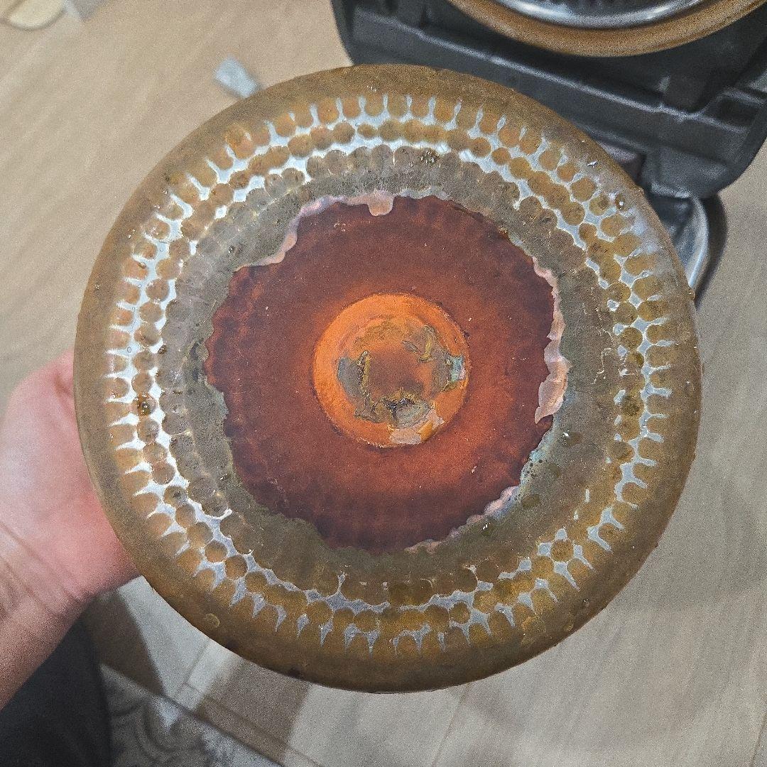 Panasonic IH炊飯器 SR-HX10E7 1.0L　2019年製