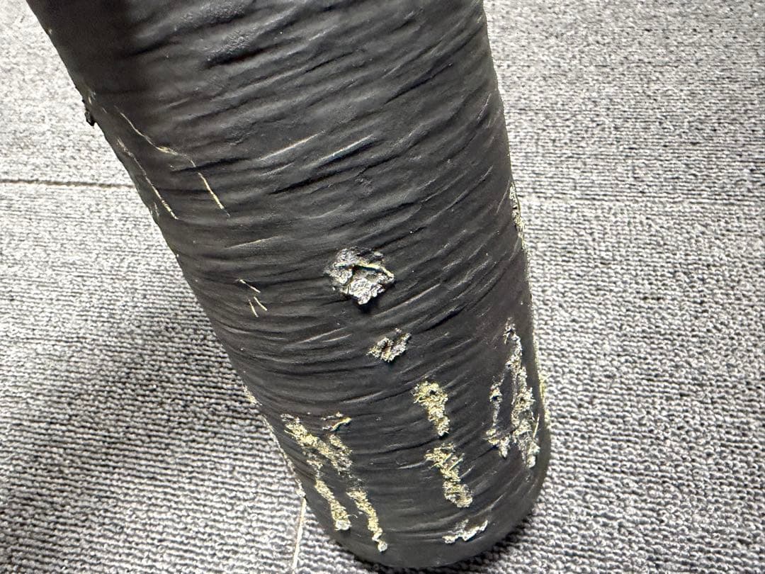 ADA DOOA ネオグラスエア/テラベース フルセット