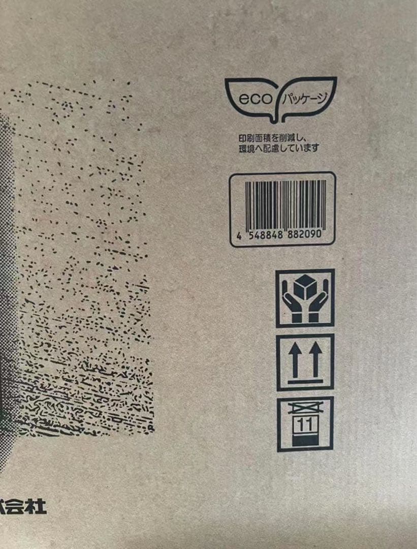 ダイキン 空気清浄機 ホワイト MCK40X-W