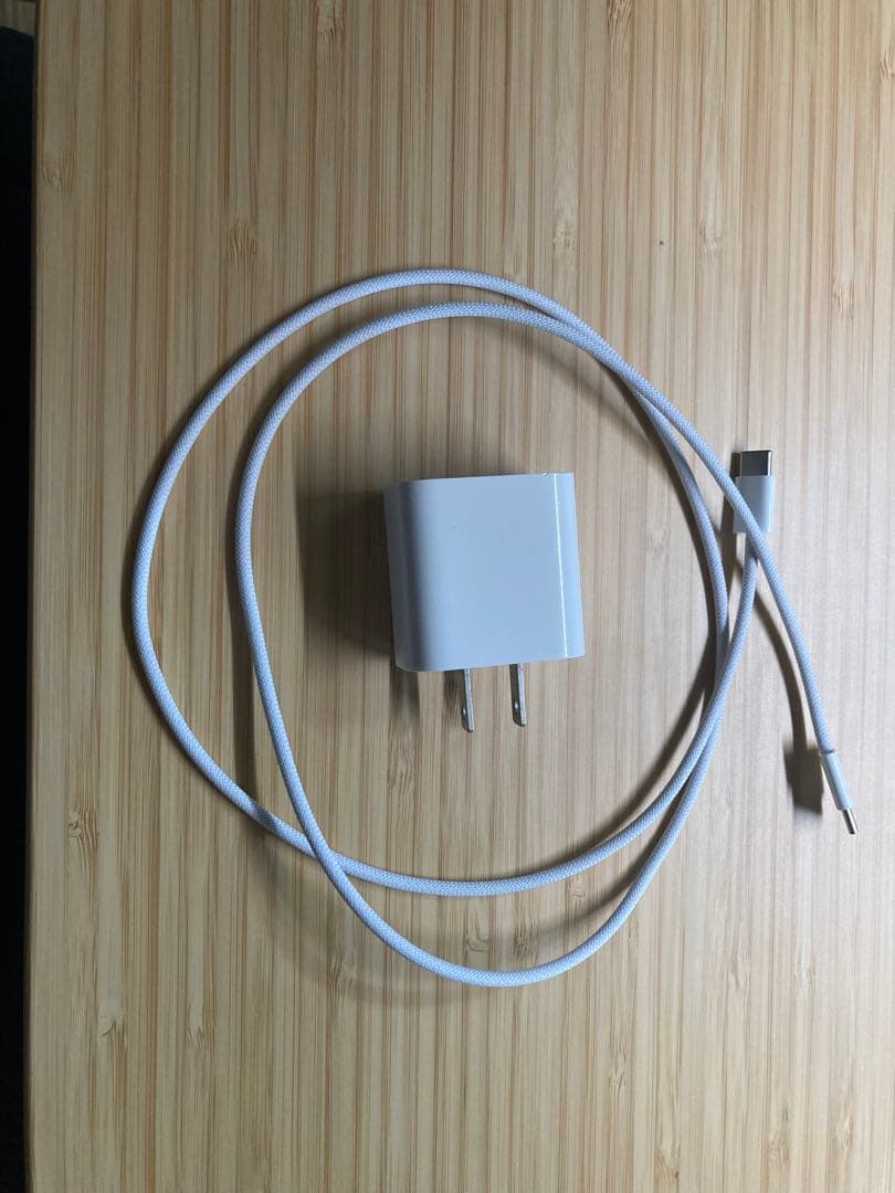 てっつ　 ipad mini 第 7 世代、アップルペンシルプロ