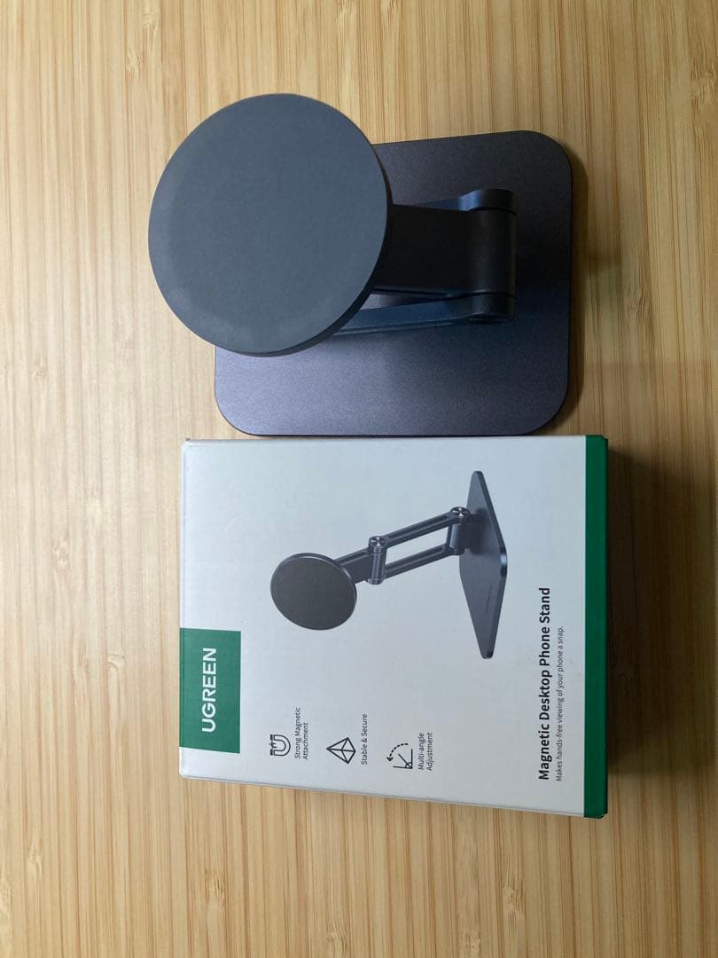 てっつ　 ipad mini 第 7 世代、アップルペンシルプロ