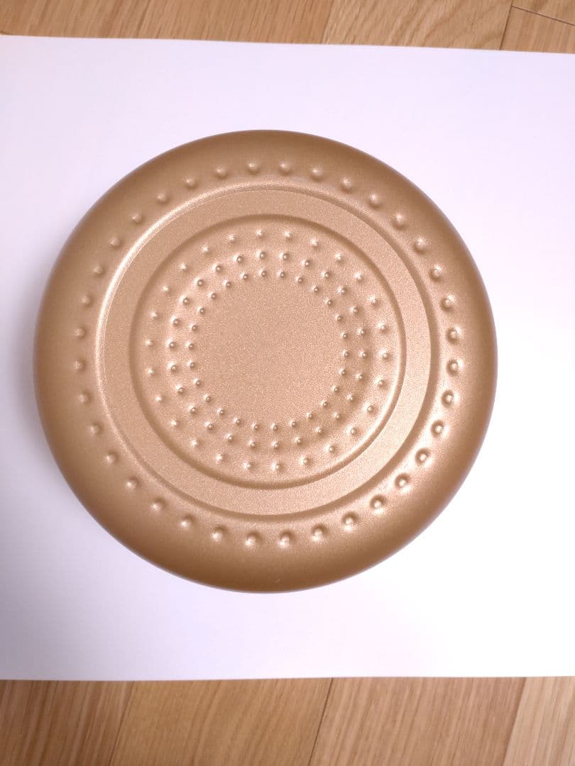 日立　IHジャー炊飯器　5.5合　ふっくら御膳　RZ-TS106M　ホワイト