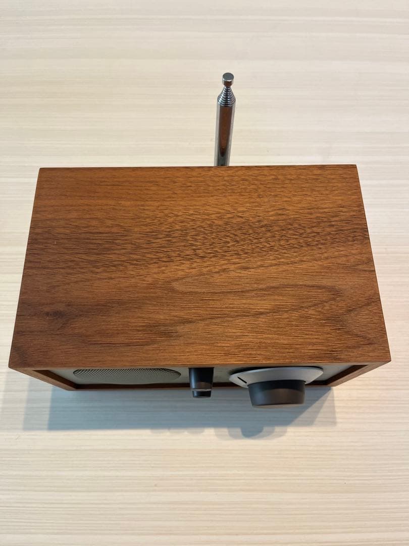 Tivoli Audio Model ONE ラジオ チボリオーディオ ワン