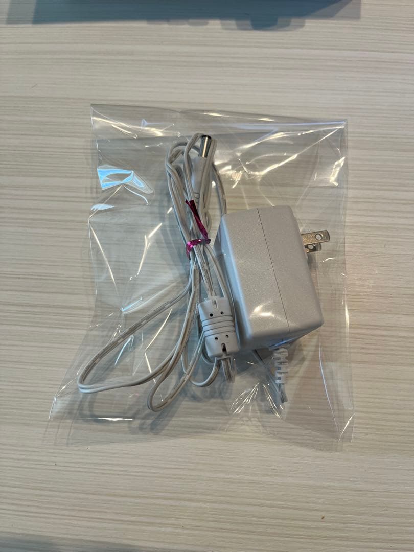 Tivoli Audio Model ONE ラジオ チボリオーディオ ワン