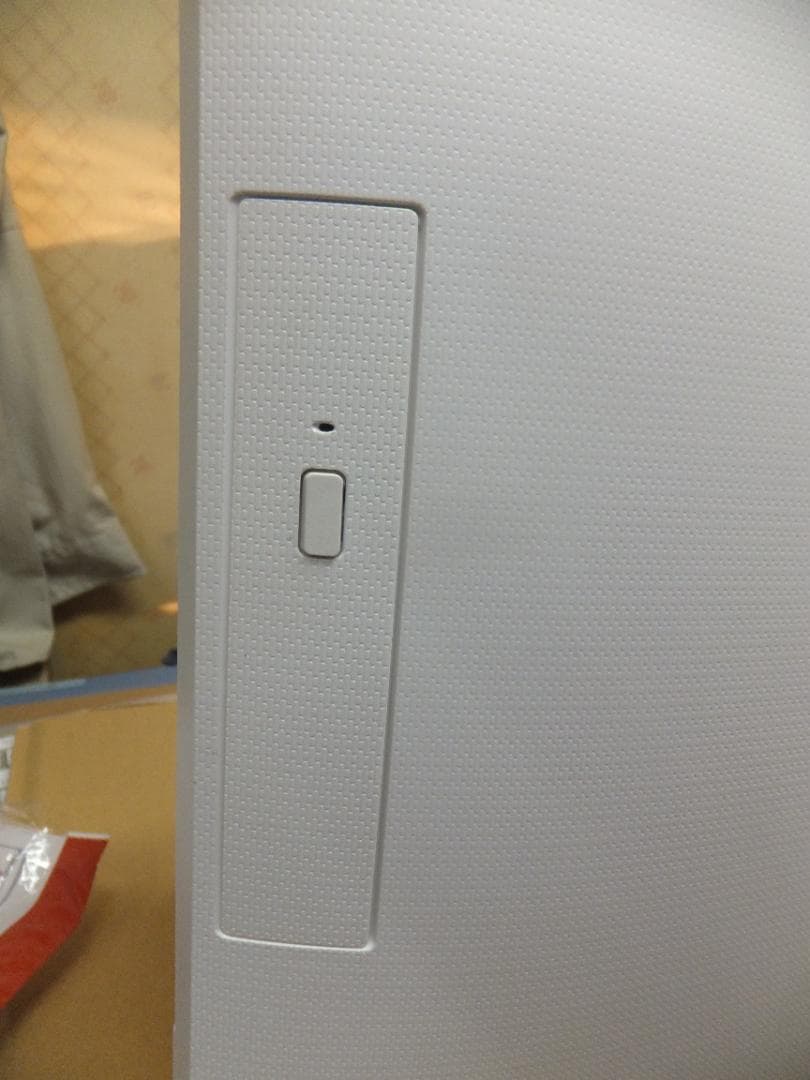 さ*じ様 (1690) 秒速起動SSD240G HPAio22c0018jp i