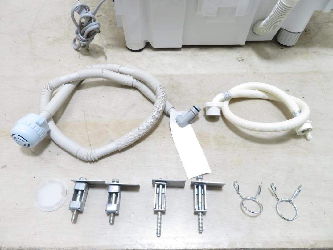 東芝 2019年製 ZABOON ドラム式洗濯乾燥機 12kg/7kg