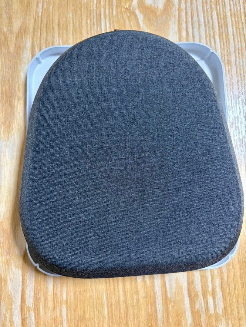 lmure SONY ワイヤレスヘッドホン　1000Xシリーズ ブラック