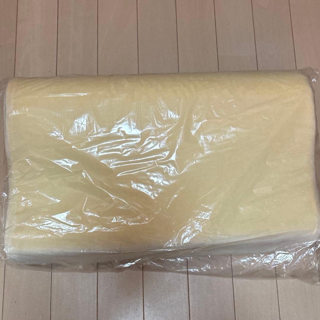 トゥルースリーパー マットレス＋カバー＋枕