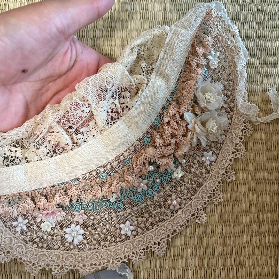 【年末割引】ブライスちゃん　洋服21