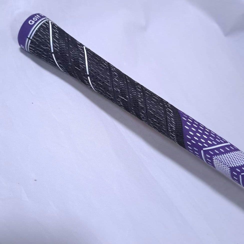 ピン G440 LST ドライバー　SPEEDER NX VIOLET 50