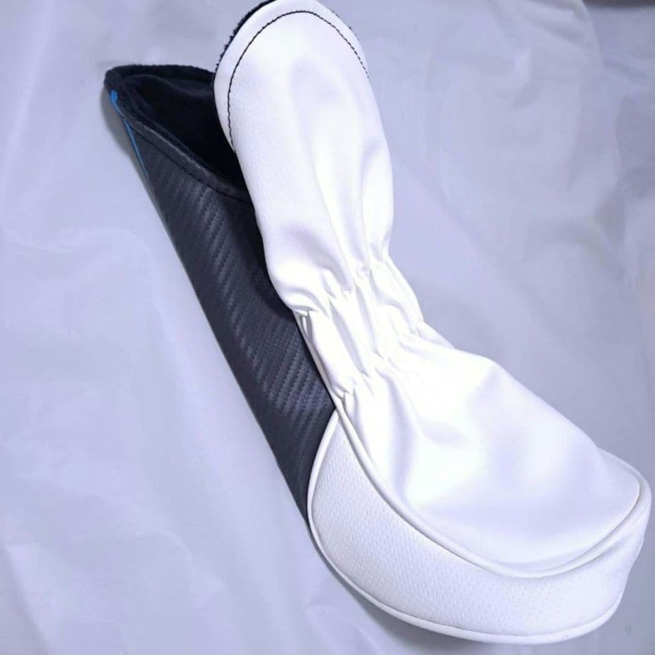 ピン G440 LST ドライバー　SPEEDER NX VIOLET 50