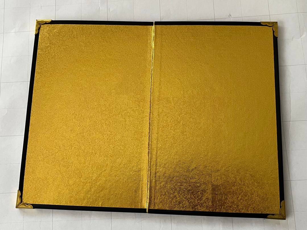 陶器製雛人形セット 男雛と女雛