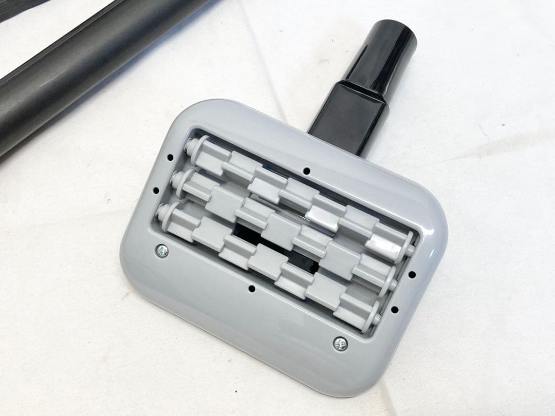 日立　充電式掃除機 PV-BL30J 2022年式 スティッククリーナー