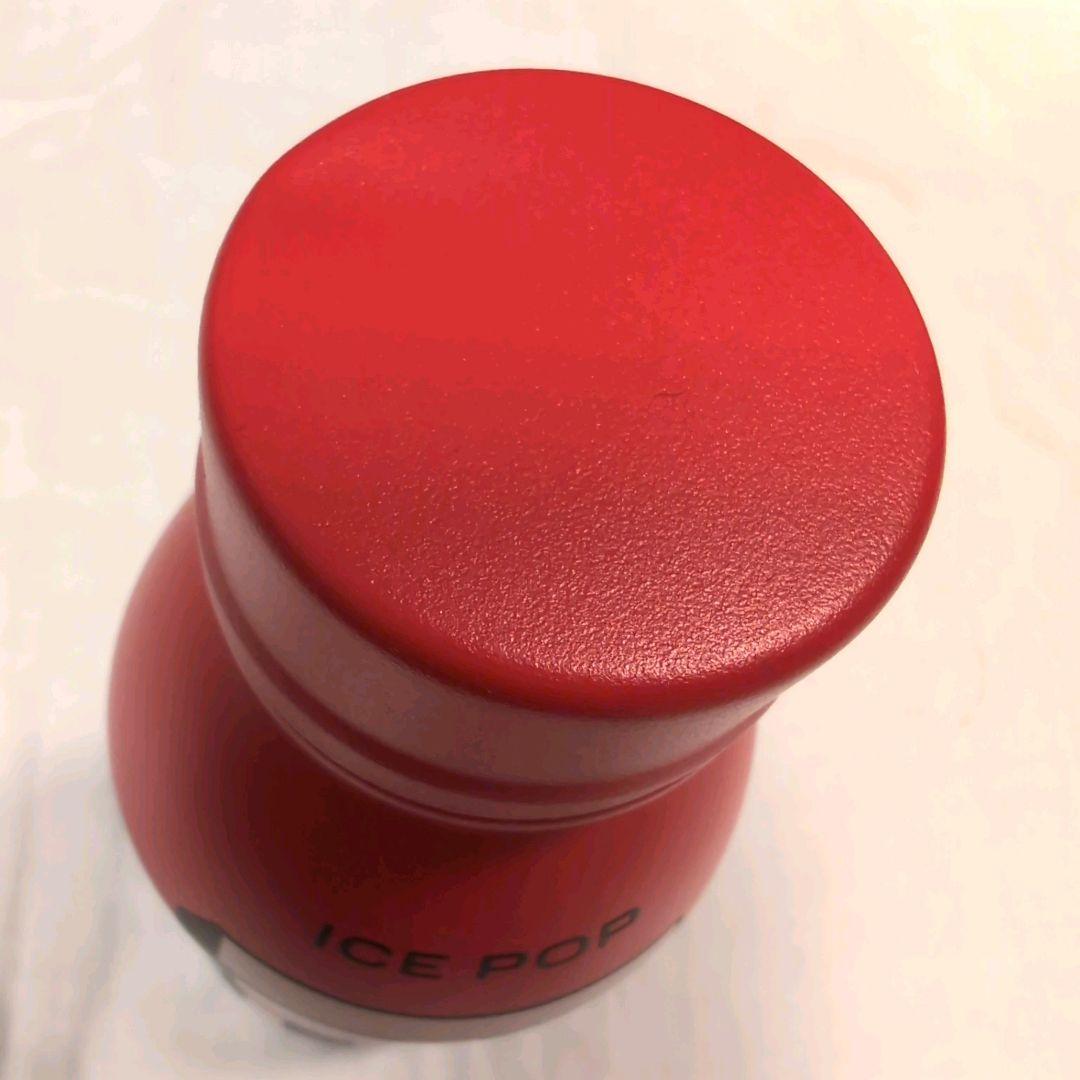 PRIME ハイドレーション メタルボトル アイスポップ　希少　レア