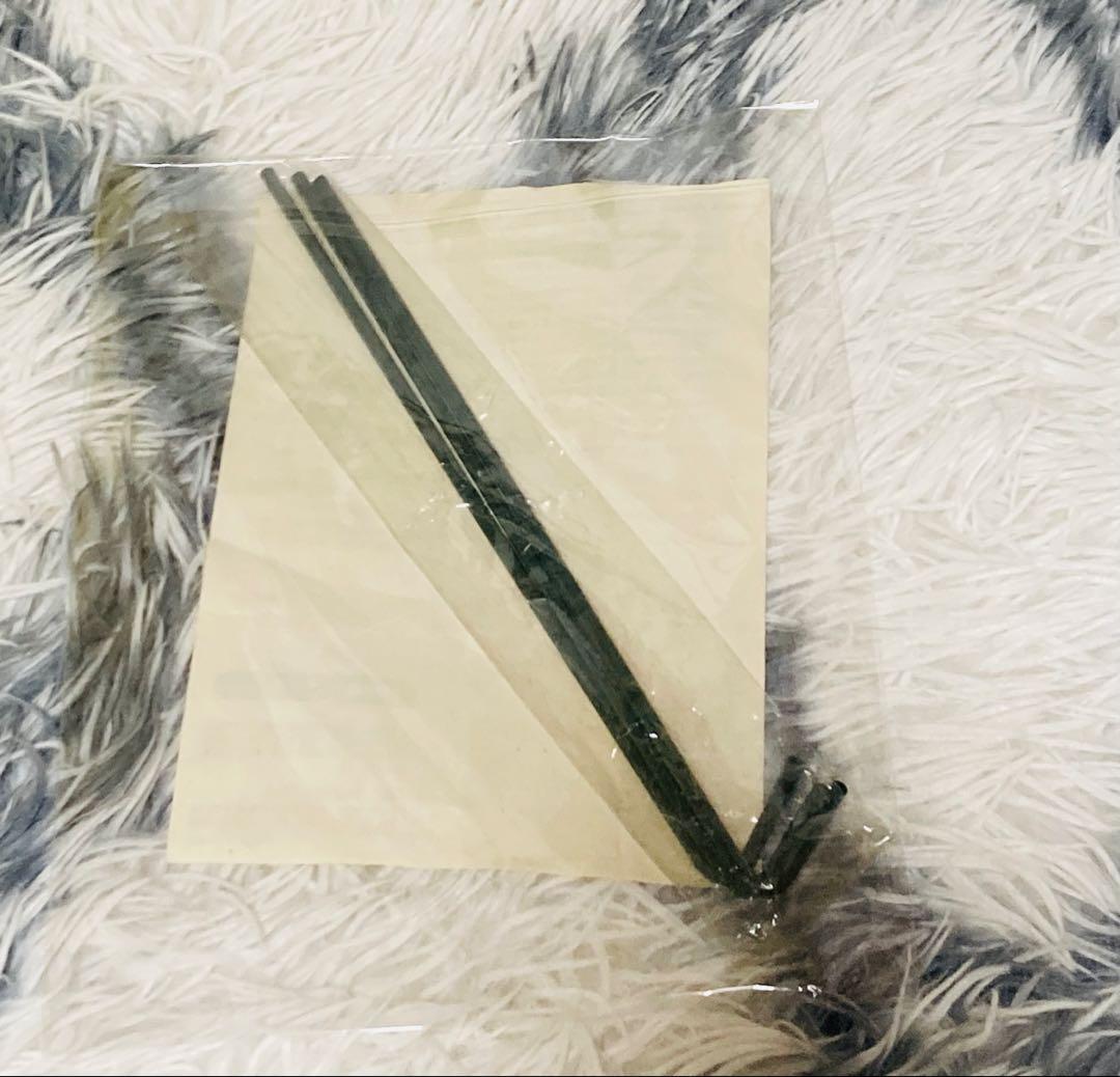 ✨ 希少！　屋外可！ プーさん サンタ イルミネーション ２点セット ✨