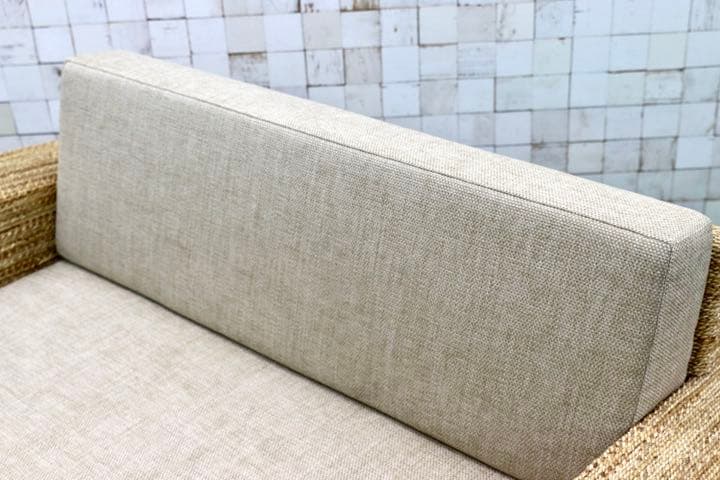 GMFH70○SCANTEAK / スキャンティーク 廃盤 ヴィンテージ デイソ