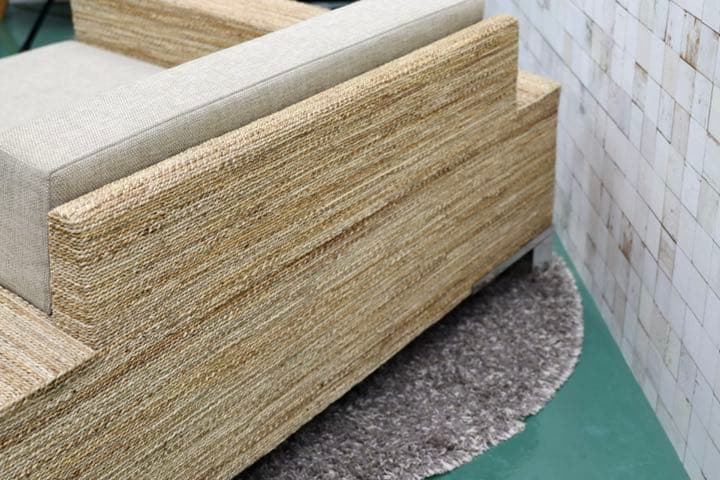 GMFH70○SCANTEAK / スキャンティーク 廃盤 ヴィンテージ デイソ