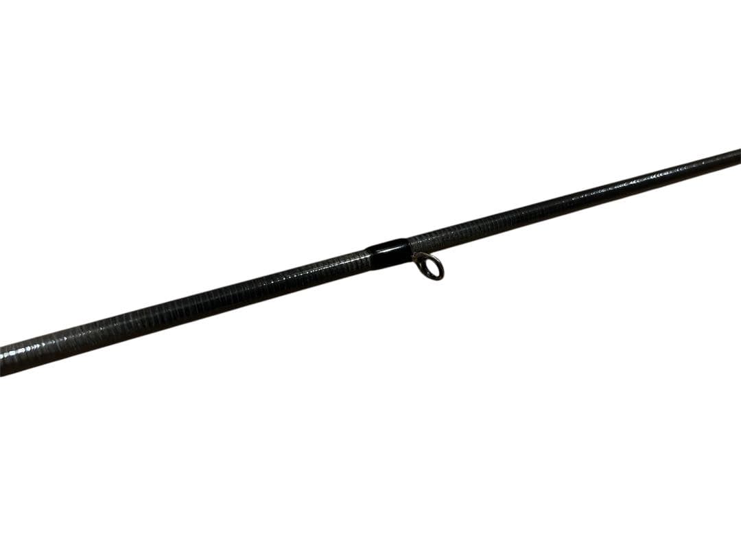 エバーグリーン　\"スラックマスター86\"