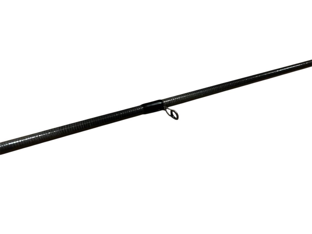 エバーグリーン　\"スラックマスター86\"