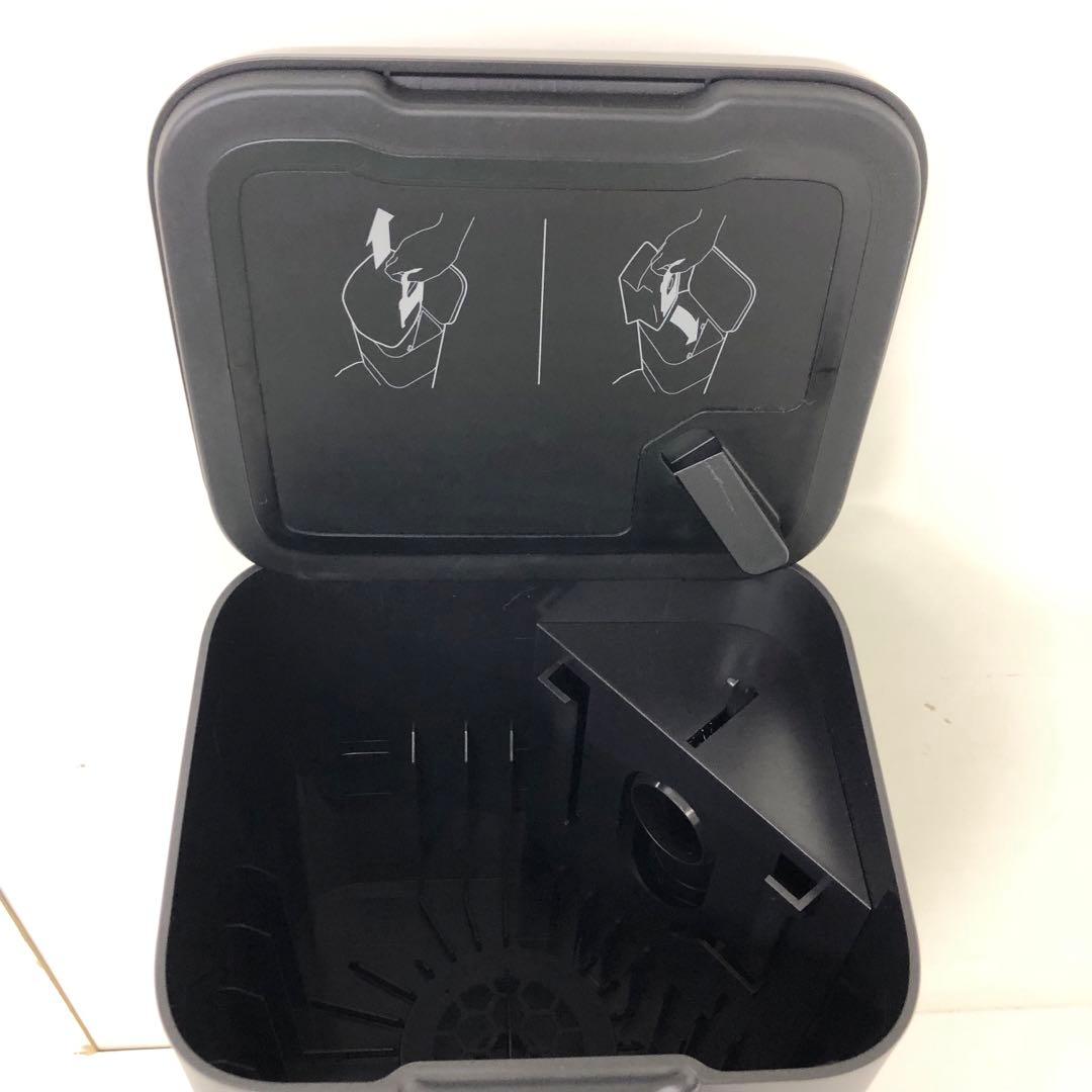 142-Y iRobot Roomba ルンバ S9+ S9558