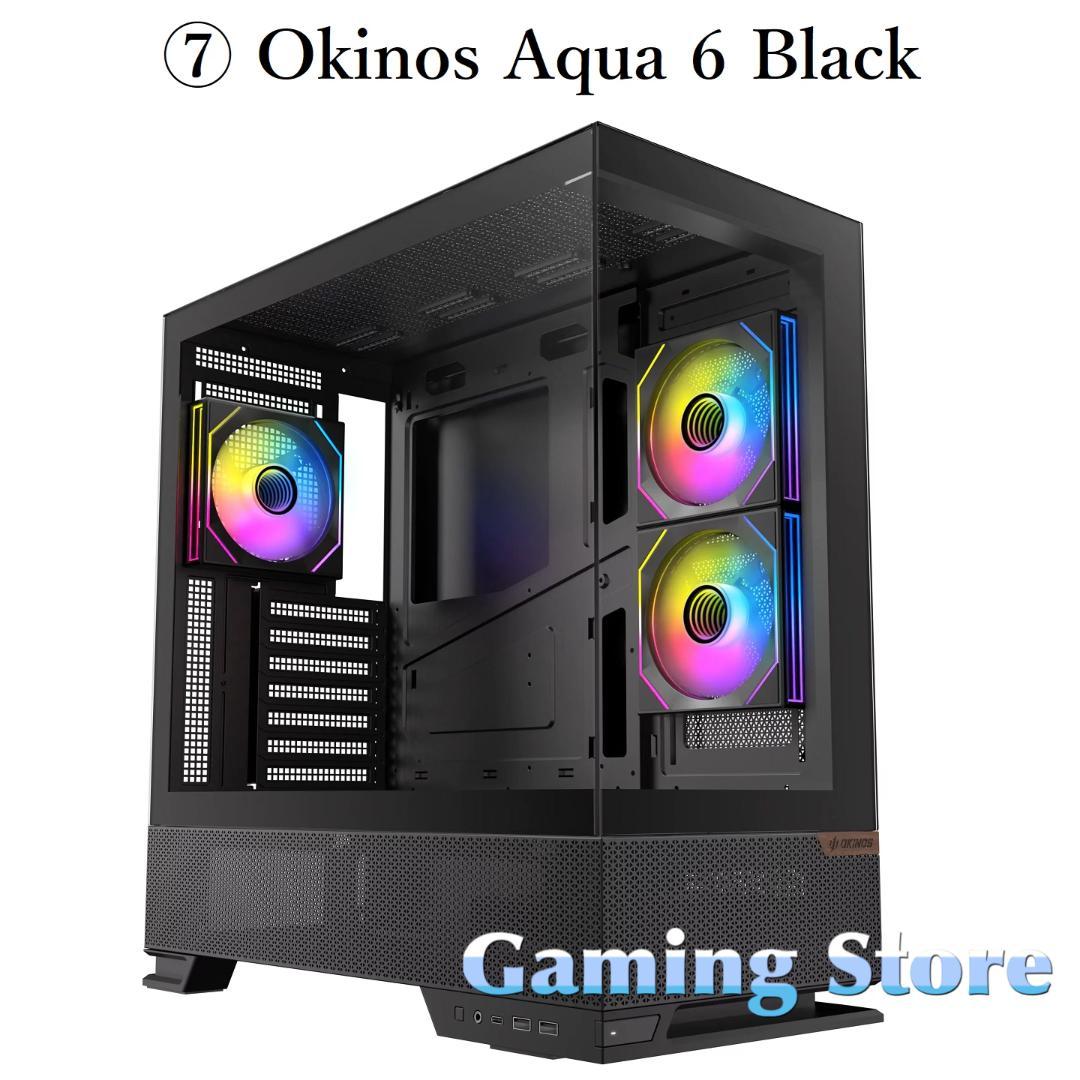 ミニPC（CoreUltra 5 225/Windows11）小型PC パソコン