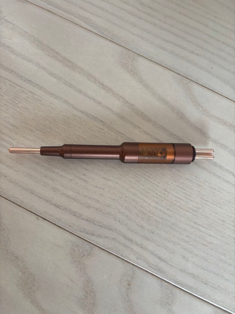 ボディ・フェイスケア COREFIT FACE POINTER 2