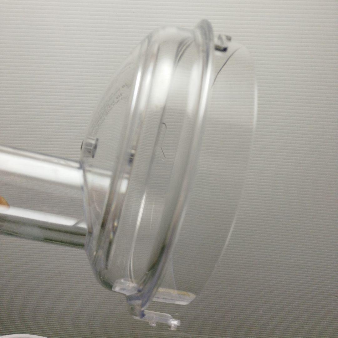 robot coupe 3200 フードプロセッサー 2.6L