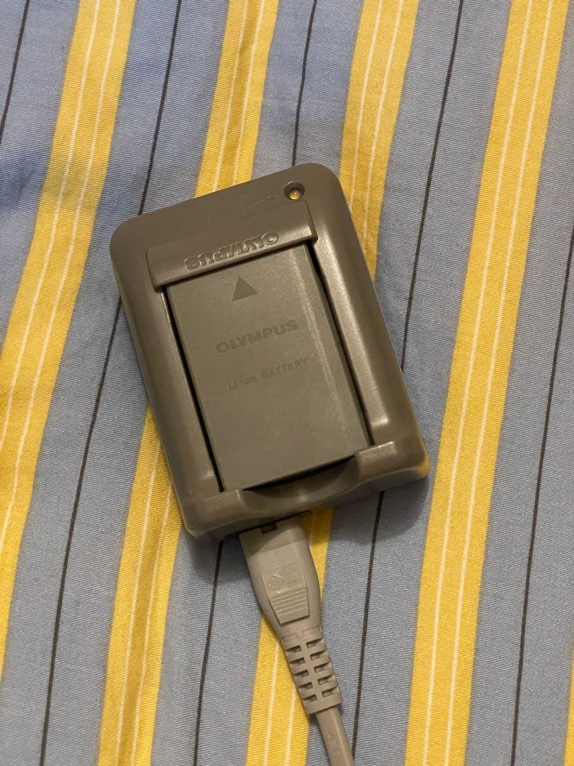 OLYMPUS PEN Lite E-PL7 純正レンズ2種・フラッシュ付