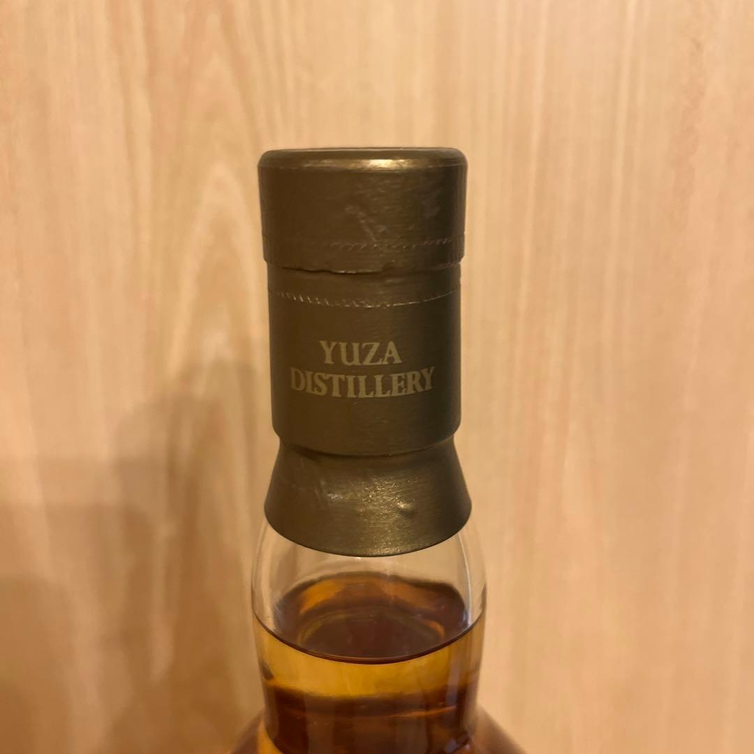 響ブロッサムハーモニー2022、遊佐セカンドエディション2022 2本セット