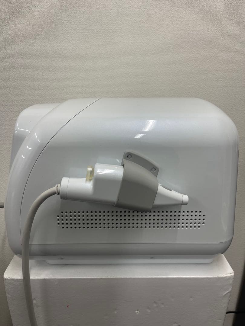 き*ら様 ▪️スーパーセール▪️アクアドエア本▪️アップデート考慮価格▪️専用溶