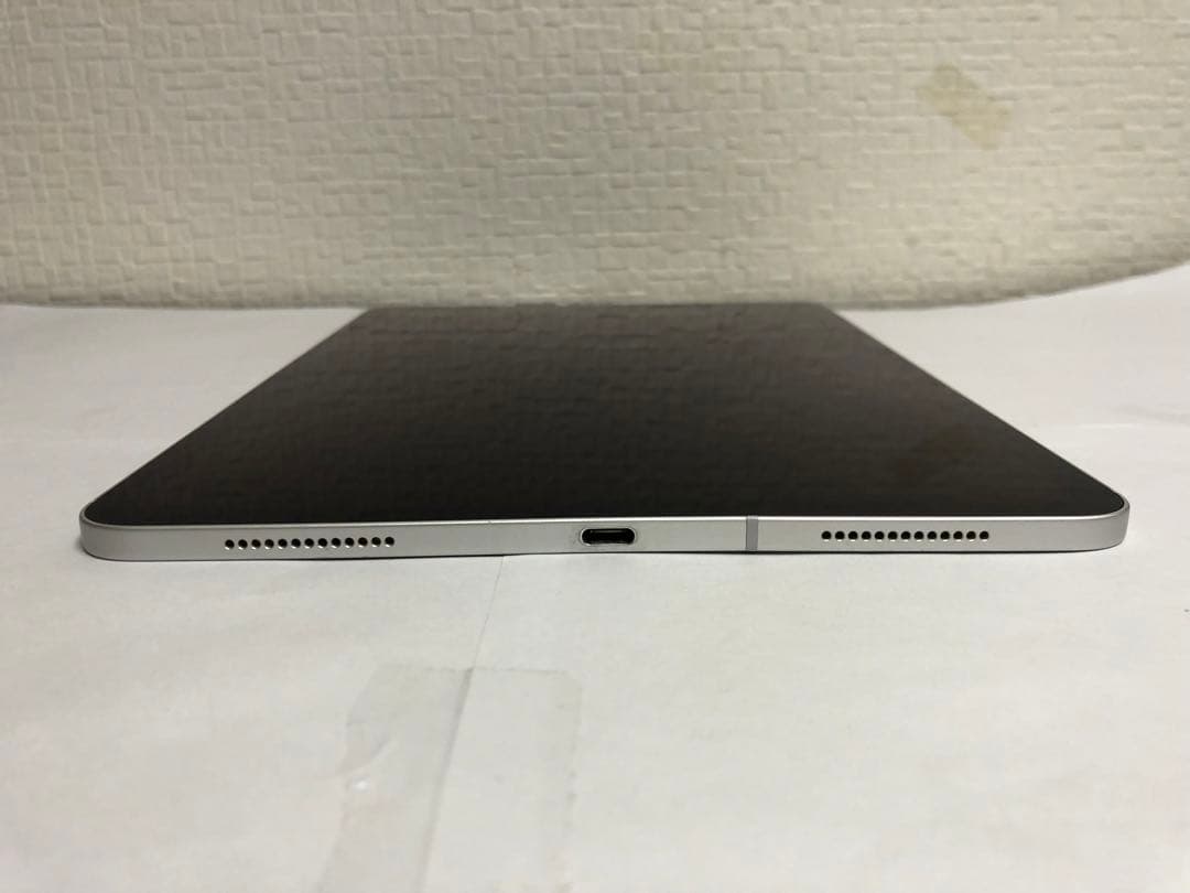 iPad Pro 11 インチ (第1世代) SIMフリー 256GB N.43