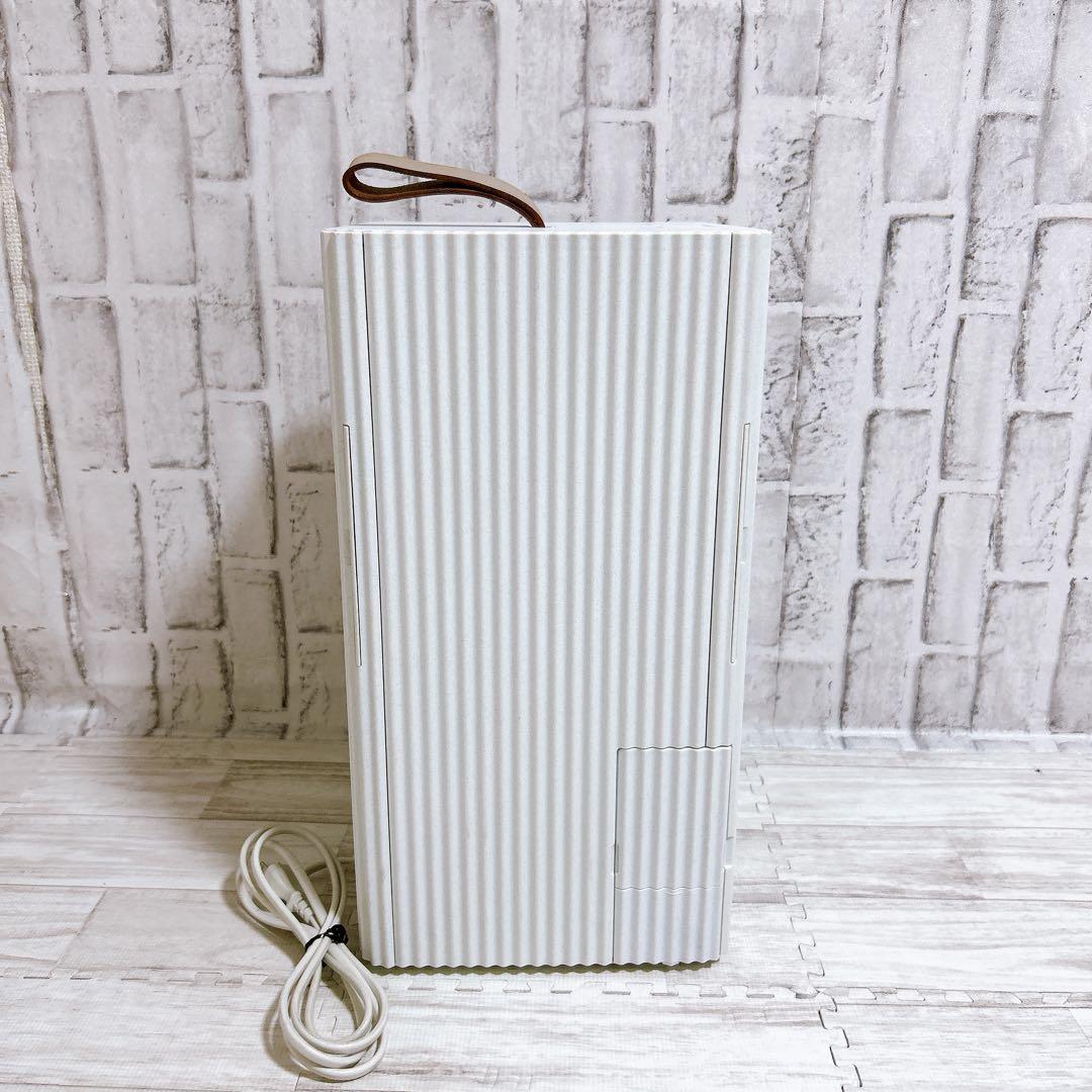 DAIKIN ダイキン carrime ポータブルクーラー PCA10YS