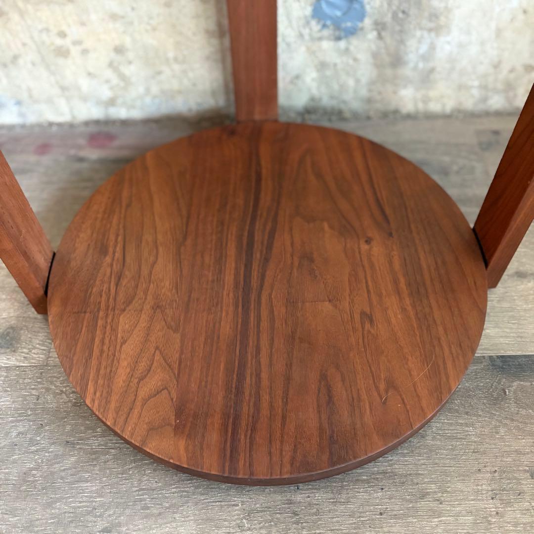 MASTERWAL PUT マスターウォール　プット サイドテーブル