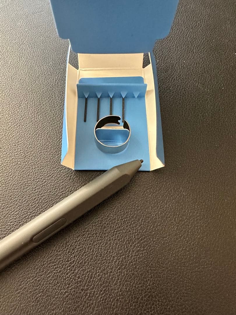 Kindle Scribe キンドル スクライブ 32GB ペン付き