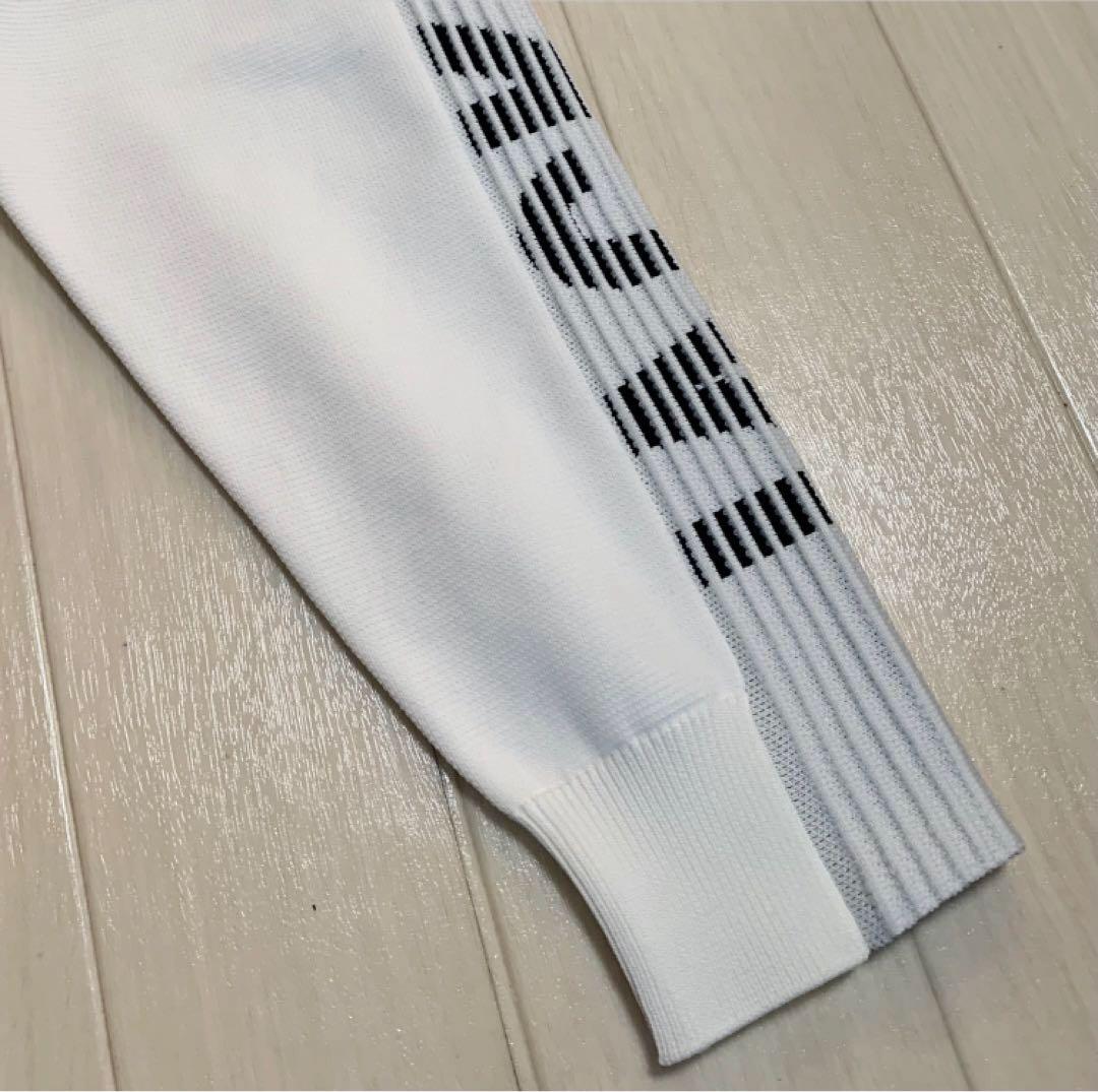 新品■19,800円【ジャックバニー】メンズ　パーカー　ジャケット　4/M