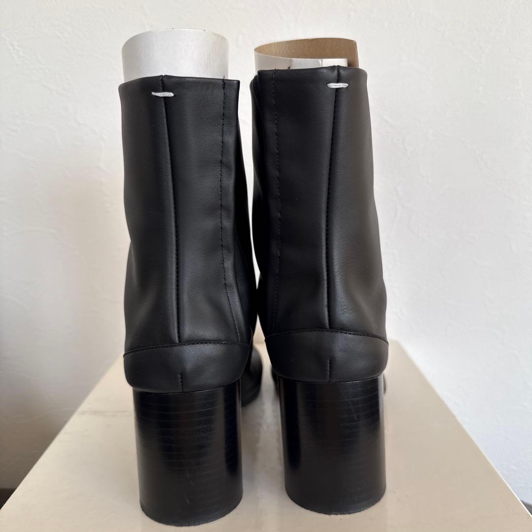 Maison Margiela 足袋ブーツ Tabi 35