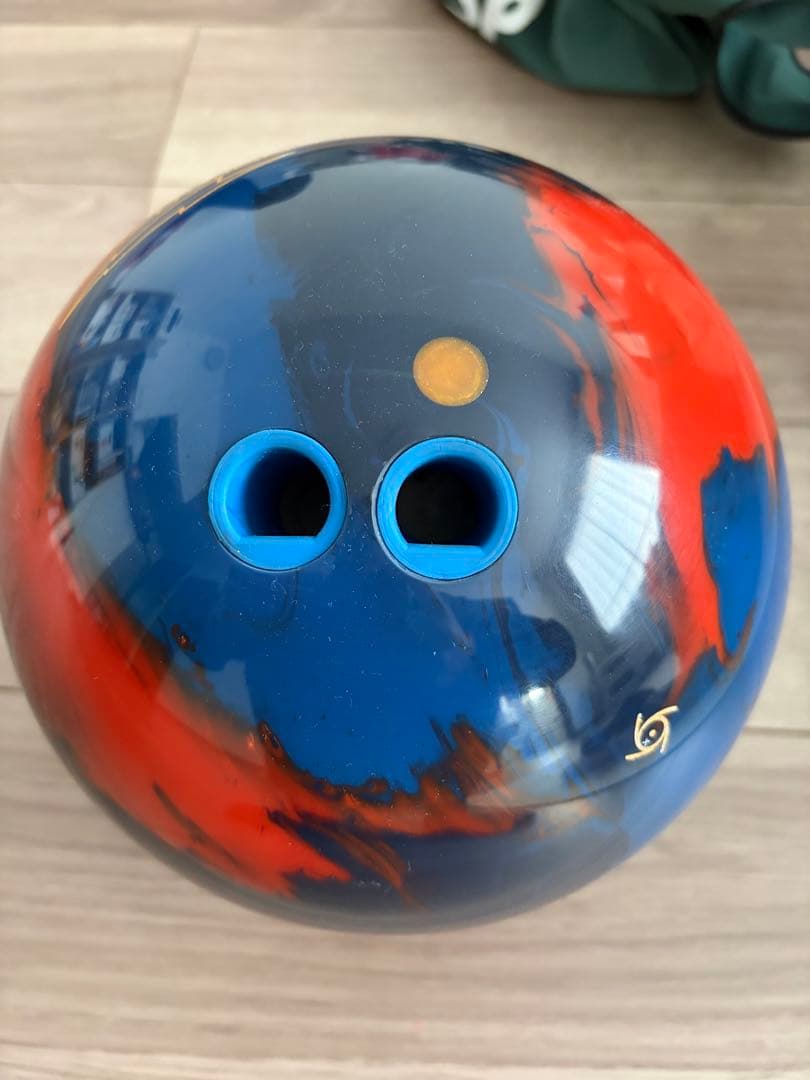 フィジックスレイズ　サムレス　15ポンド