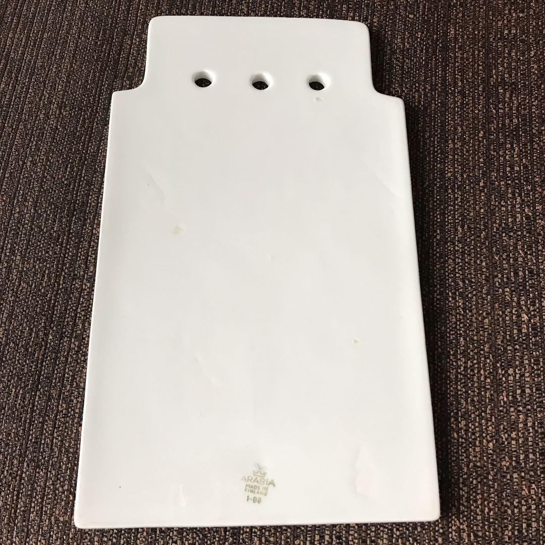 finel フィネルカッティングボード tatti キノコ Arabia きのこ