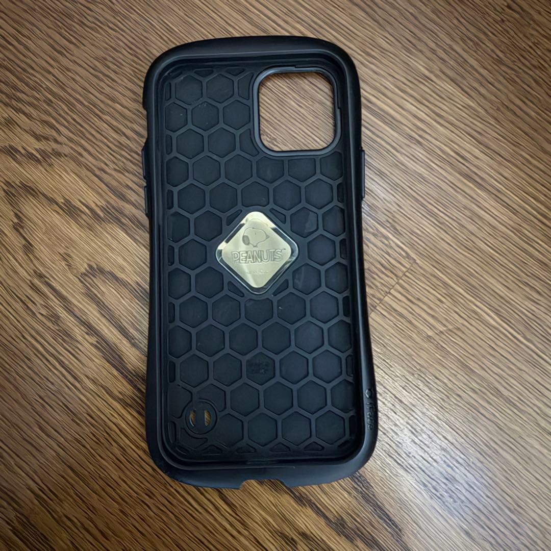 iPhone12pro 128GB グラファイト　simフリー