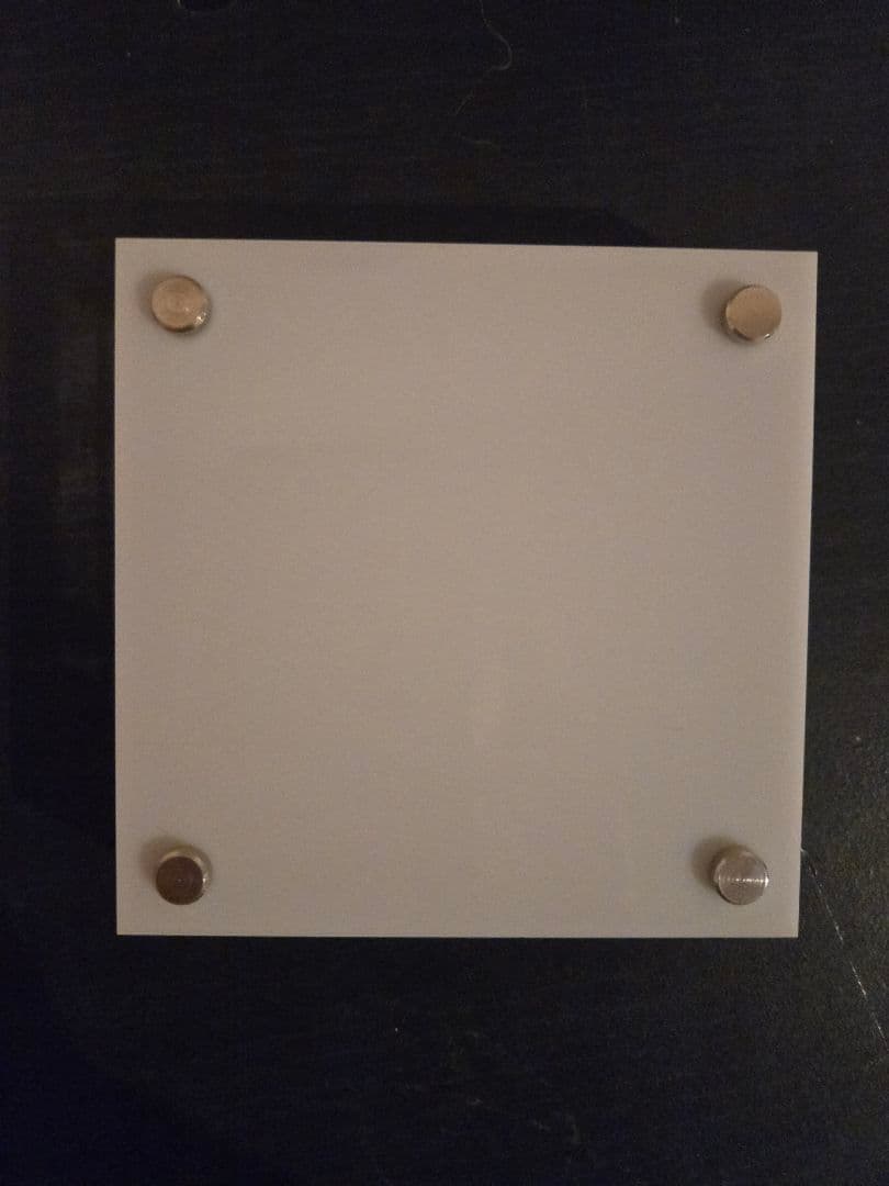 Vivienne Westwood 非売品　置物