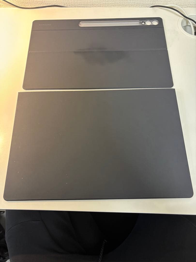 Galaxy Tab S9 Ultra 本体(韓国版)+ 付属品